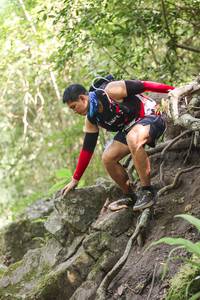 BIB: 
                            <button type="button" onclick="openModal(28088361)" class="btn btn-primary btn-sm float-right btn-popup" data-toggle="modal" data-target=".modal-high-quality">
                        <i class="fas fa-shopping-cart"></i> Add to Cart
                    </button>
                                            <button type="button" onclick="isThisMe(28088361, true)" class="btn btn-success btn-sm float-right btn-popup btn-isme hidden" data-toggle="tooltip" data-placement="bottom" title="นี่คือรูปของคุณใช่ไหม คลิกที่นี่เพื่อเอาเข้าอัลบั้ม">
                        <i class="fas fa-plus"></i> Add to album
                    </button>
                    <button type="button" onclick="isThisMe(28088361, false)" class="btn btn-warning btn-sm float-right btn-popup btn-isnotme hidden">
                        <i class="fas fa-ban"></i> Remove from album
                    </button>